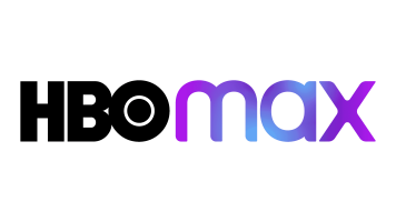 HBO Max