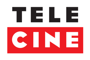 Telecine